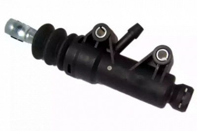 OPEN PARTS fcm207000 -  Главный цилиндр, система сцепления